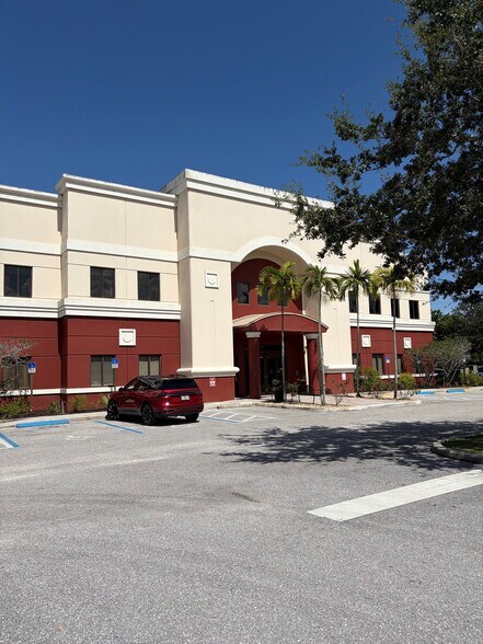 3347 State Road 7, Wellington, FL for sale - Building Photo - Image 1 of 21