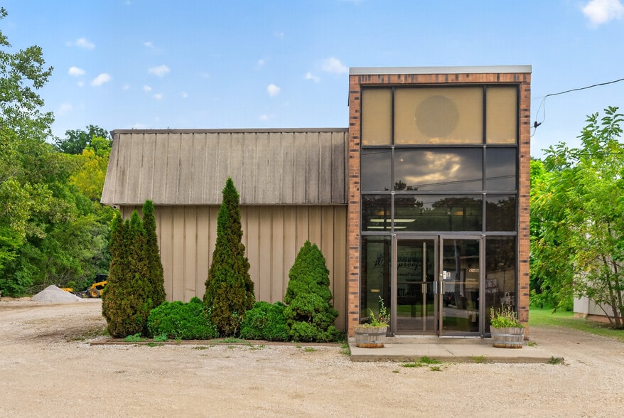 520 S River St, Batavia, IL for sale - Building Photo - Image 2 of 40