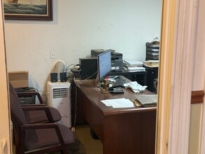 8602 Mississippi St, Merrillville, IN à louer Photo du bâtiment- Image 2 de 4