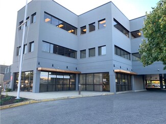 More details for 929 West St, Annapolis, MD - Office for Lease