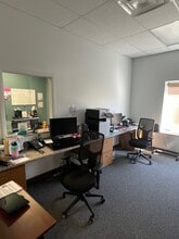 1301 W 1st St, Springfield, OH à louer Photo intérieure- Image 2 de 9