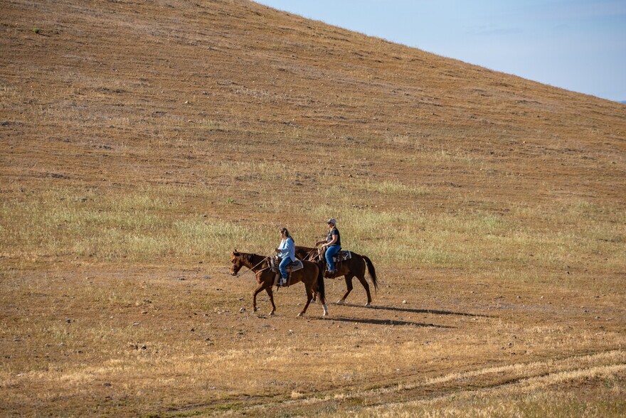2500 E Highway 41, Shandon, CA à vendre - Photo du bâtiment - Image 3 de 13