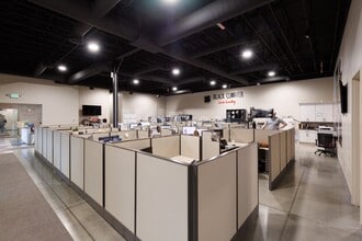 12059 S State St, Draper, UT for lease Interior Photo- Image 2 of 18