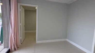 2333 N State Road 7, Margate, FL for lease - Commercial Listing Video 
