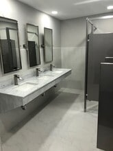 325 N Hough St, Barrington, IL for lease Building Photo- Image 1 of 6