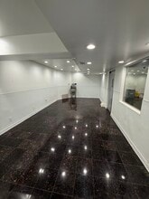 601-625 Grant Ave, San Francisco, CA à louer Photo intérieure- Image 2 de 16