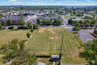 Orville Rd, Essex, MD - Aérien  Vue de la carte - Image1