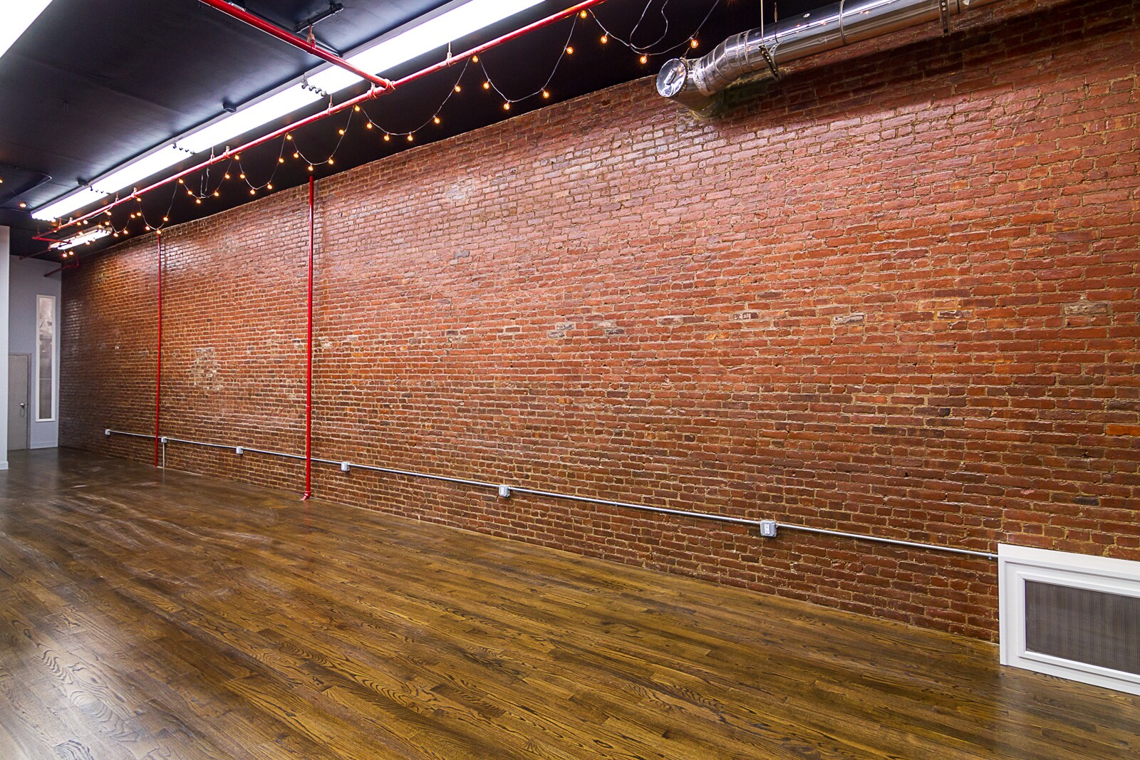 371 Canal St, New York, NY for lease Interior Photo- Image 1 of 11