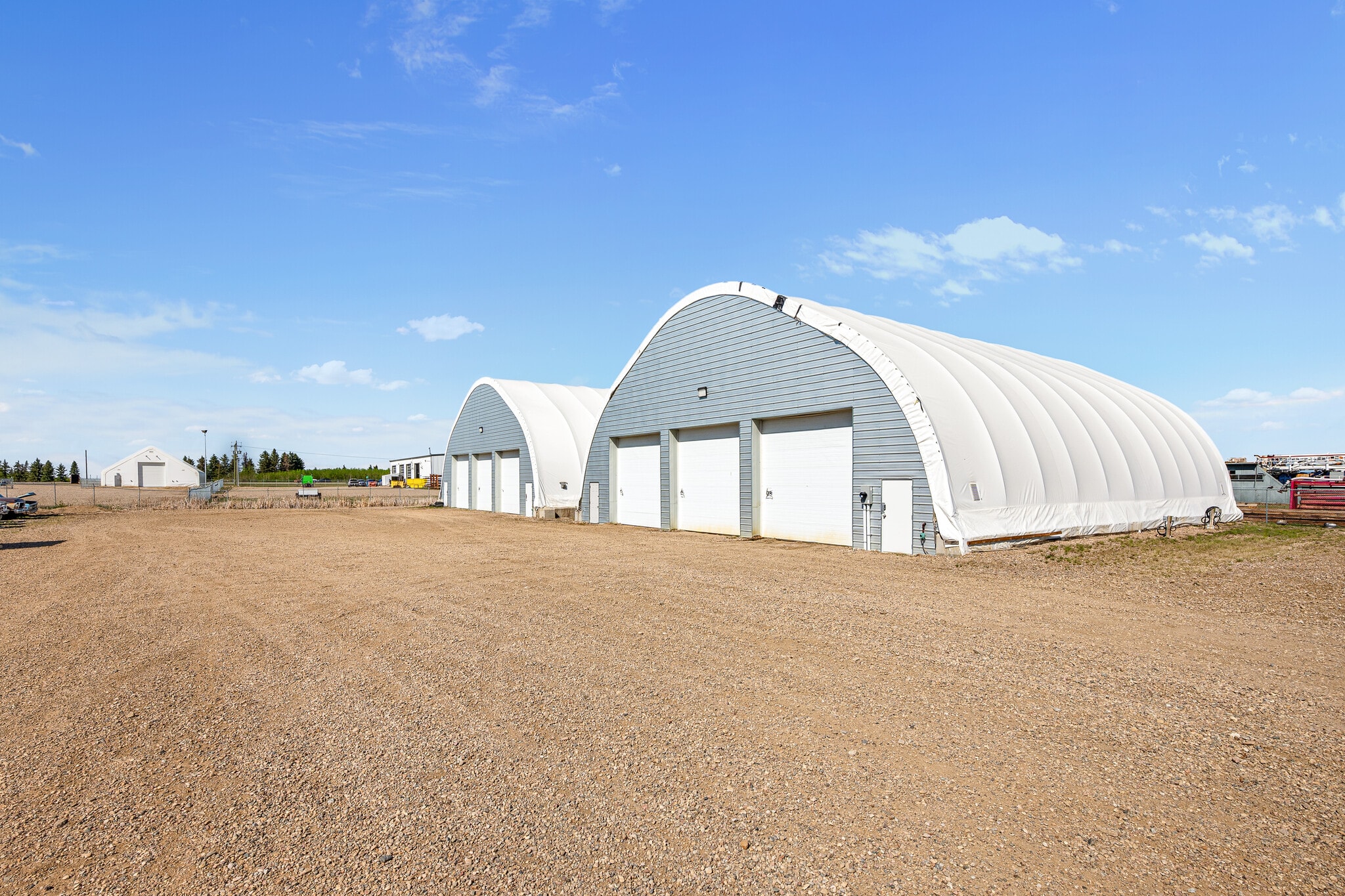 58 Willoughby St, Blackfoot, AB for sale Building Photo- Image 1 of 21