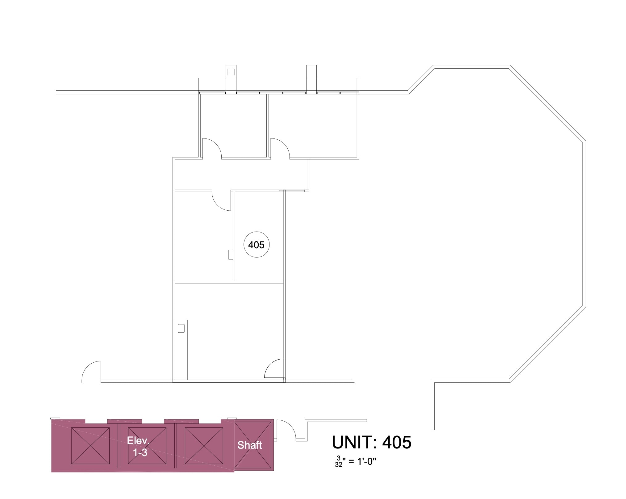 3680 E Imperial Hwy, Lynwood, CA à louer Photo intérieure- Image 1 de 1