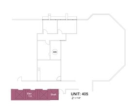 3680 E Imperial Hwy, Lynwood, CA à louer Photo intérieure- Image 1 de 1