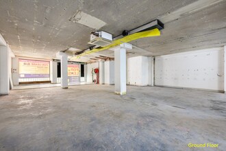 327-331 Sussex St, Sydney for lease Interior Photo- Image 1 of 2