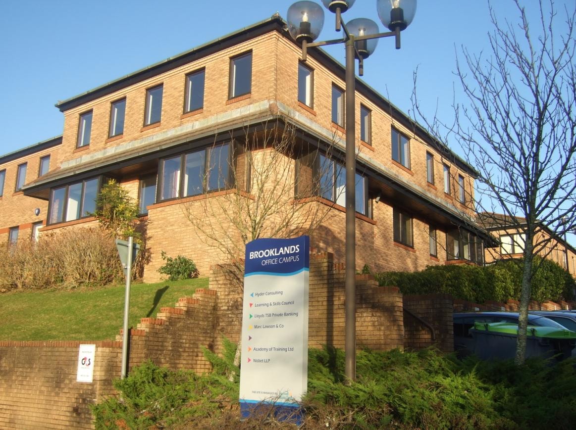 Budshead Rd, Plymouth for lease Primary Photo- Image 1 of 4