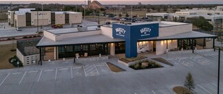 Plus de détails pour 2509 Highway 6, College Station, TX - Vente au détail à vendre