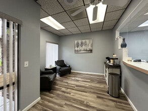 6502-6564 E Carondelet Dr, Tucson, AZ for lease Interior Photo- Image 1 of 20