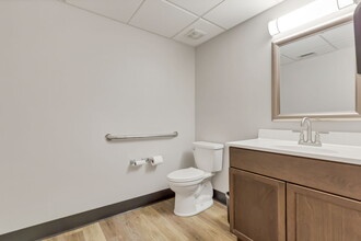 6053-6099 S Quebec St, Englewood, CO for lease Interior Photo- Image 1 of 5