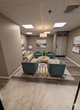 215 Old Tappan Rd, Old Tappan, NJ for lease Interior Photo- Image 1 of 7