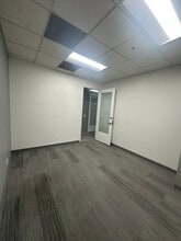 185 W F St, San Diego, CA for lease Interior Photo- Image 2 of 5