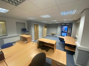 40-46b Estover Close, Plymouth for lease Interior Photo- Image 2 of 3