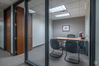 600 Superior Ave, Cleveland, OH à louer Photo intérieure- Image 2 de 2