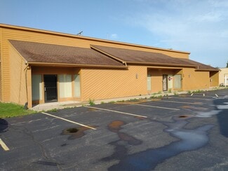 More details for 20 Cedarfield Commons, Greece, NY - Office for Lease