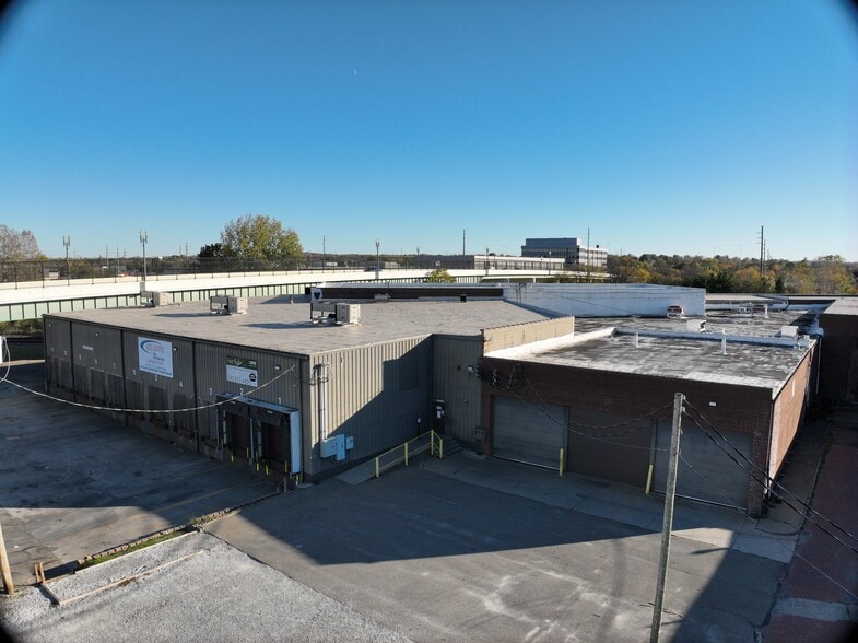 430 6th St SE, Canton, OH for sale - Matterport Community - Image 3 of 26