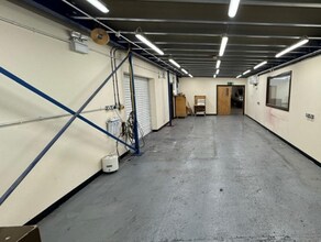 Pipers Rd, Redditch à louer Photo intérieure- Image 2 de 3