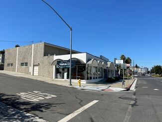 More details for 280 El Camino Real, San Carlos, CA - Retail for Sale