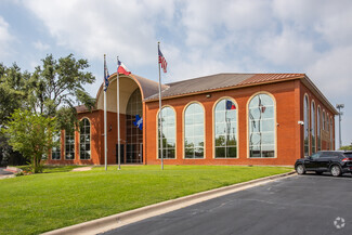 Plus de détails pour 912 Bastrop Hwy, Austin, TX - Bureau à louer