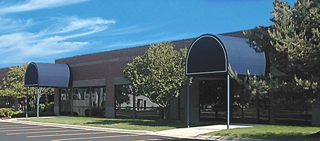 1811-1815 W Diehl Rd, Naperville, IL for lease - Other - Image 2 of 13