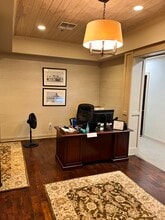 1102 A1A N, Ponte Vedra Beach, FL for lease Interior Photo- Image 2 of 3