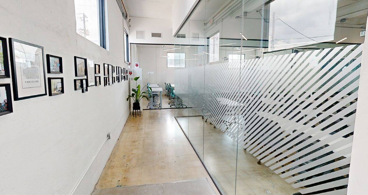 2600-2602 NW 5th Ave, Miami, FL for lease Building Photo- Image 1 of 4