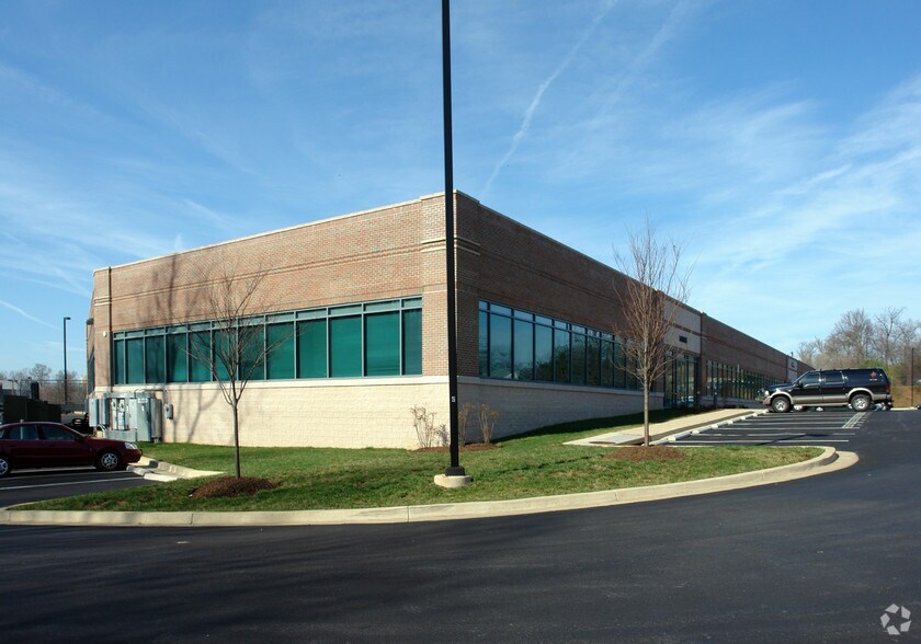 12041 Bournefield Way, Silver Spring, MD for lease - Building Photo - Image 1 of 5