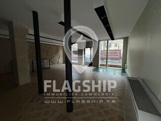 More details for Retail for Lease