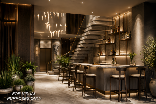 Plus de détails pour 801 S Miami Ave, Miami, FL - Commerce de détail à louer