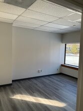 1000 Lake St, Ramsey, NJ for lease Building Photo- Image 1 of 7