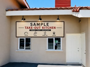 8471 Walker St, La Palma, CA for lease Interior Photo- Image 1 of 10
