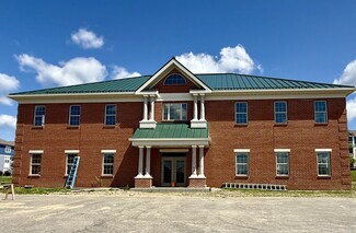 More details for 8501 S Mason Montgomery Rd, Mason, OH - Office/Medical for Lease