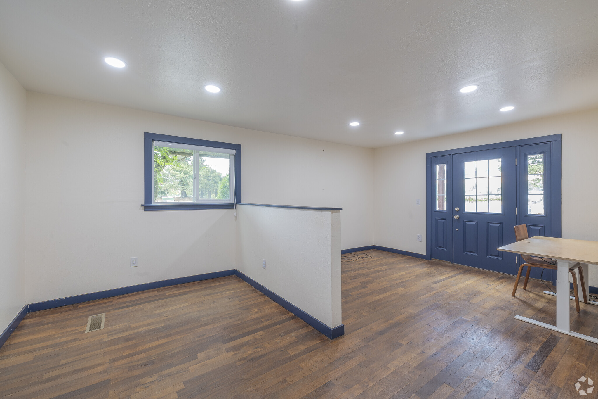 24200 Arnold Dr, Sonoma, CA for sale Lobby- Image 1 of 17