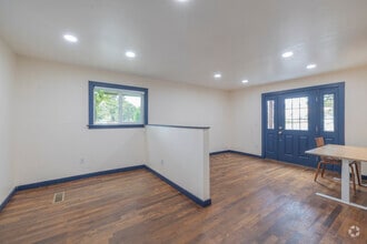 24200 Arnold Dr, Sonoma, CA for sale Lobby- Image 1 of 17