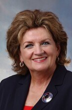 Barb Noble