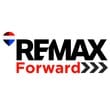 Re/Max Forward