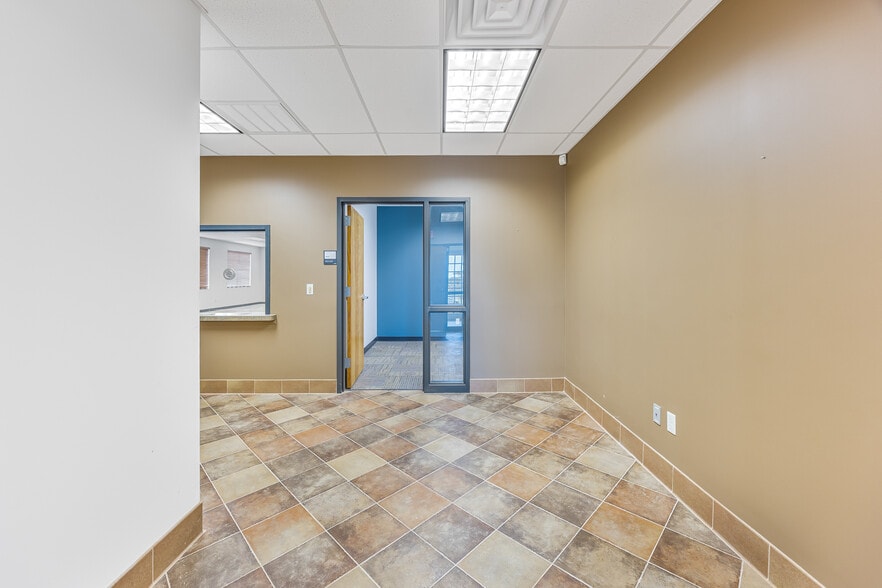 5500 Murrell Rd, Melbourne, FL for lease - Building Photo - Image 2 of 46