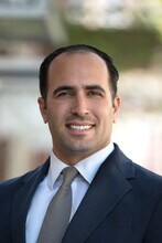 Yanai Scheff