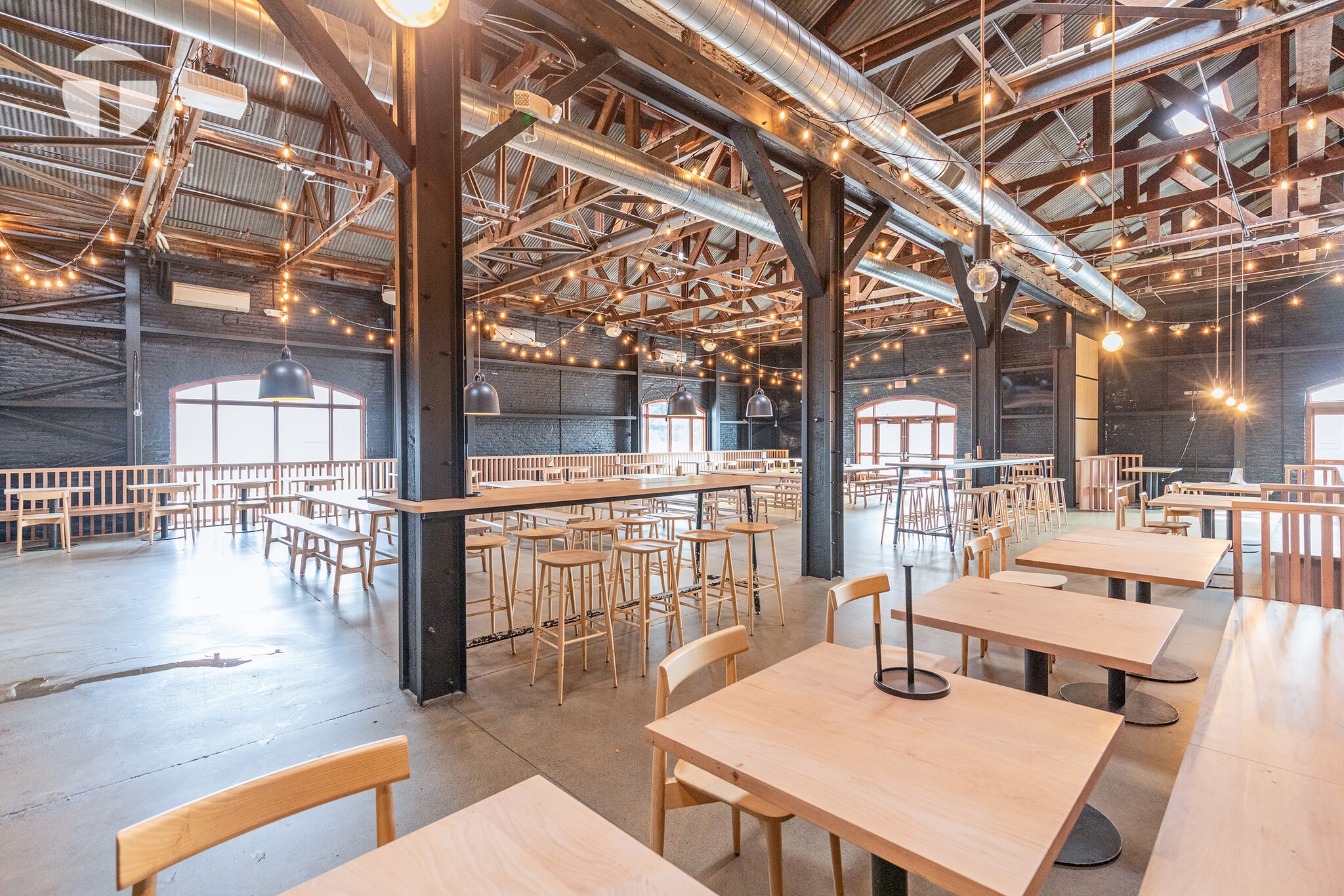 9699 Railroad St, Elk Grove, CA for lease Interior Photo- Image 1 of 12