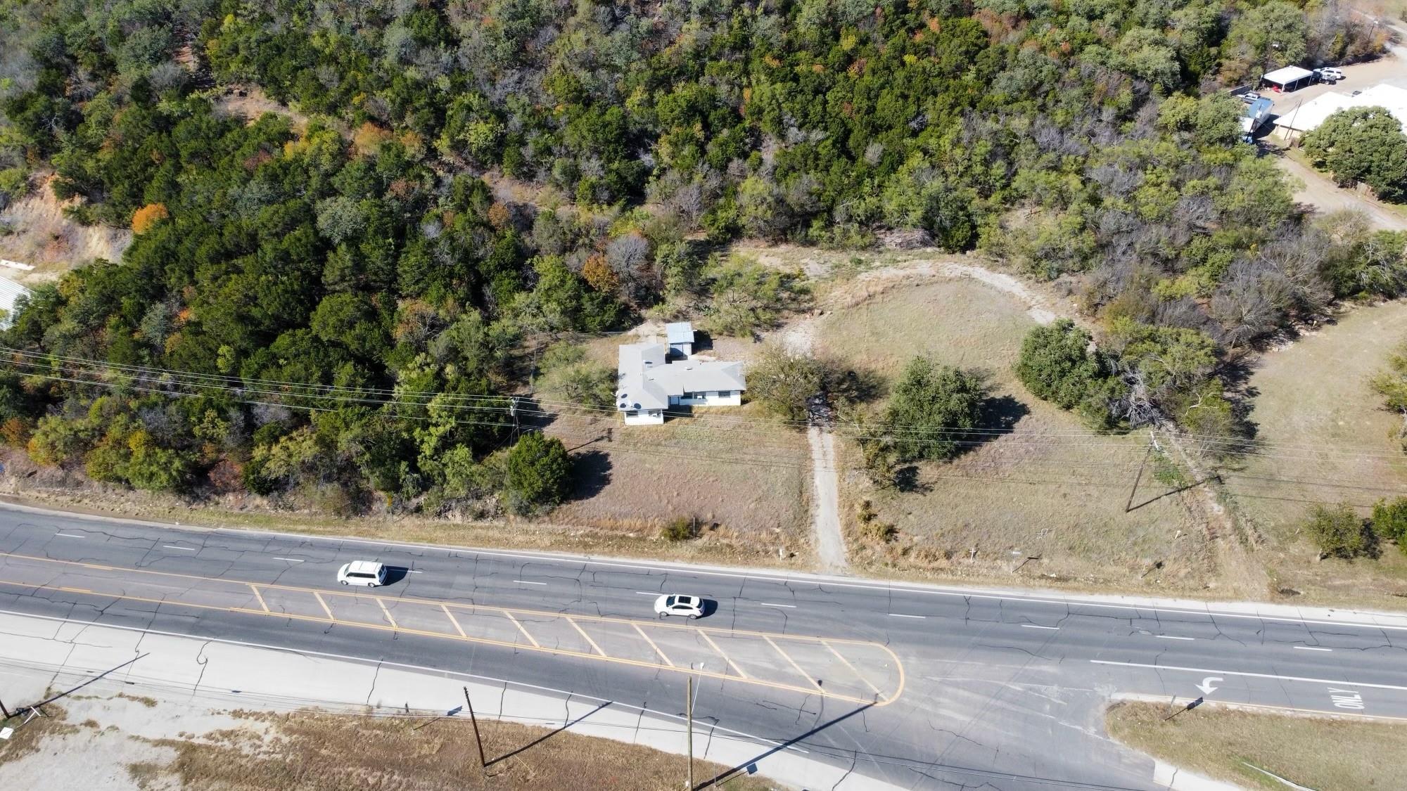 1300 Highway 180 w, Mineral Wells, TX for sale Primary Photo- Image 1 of 1