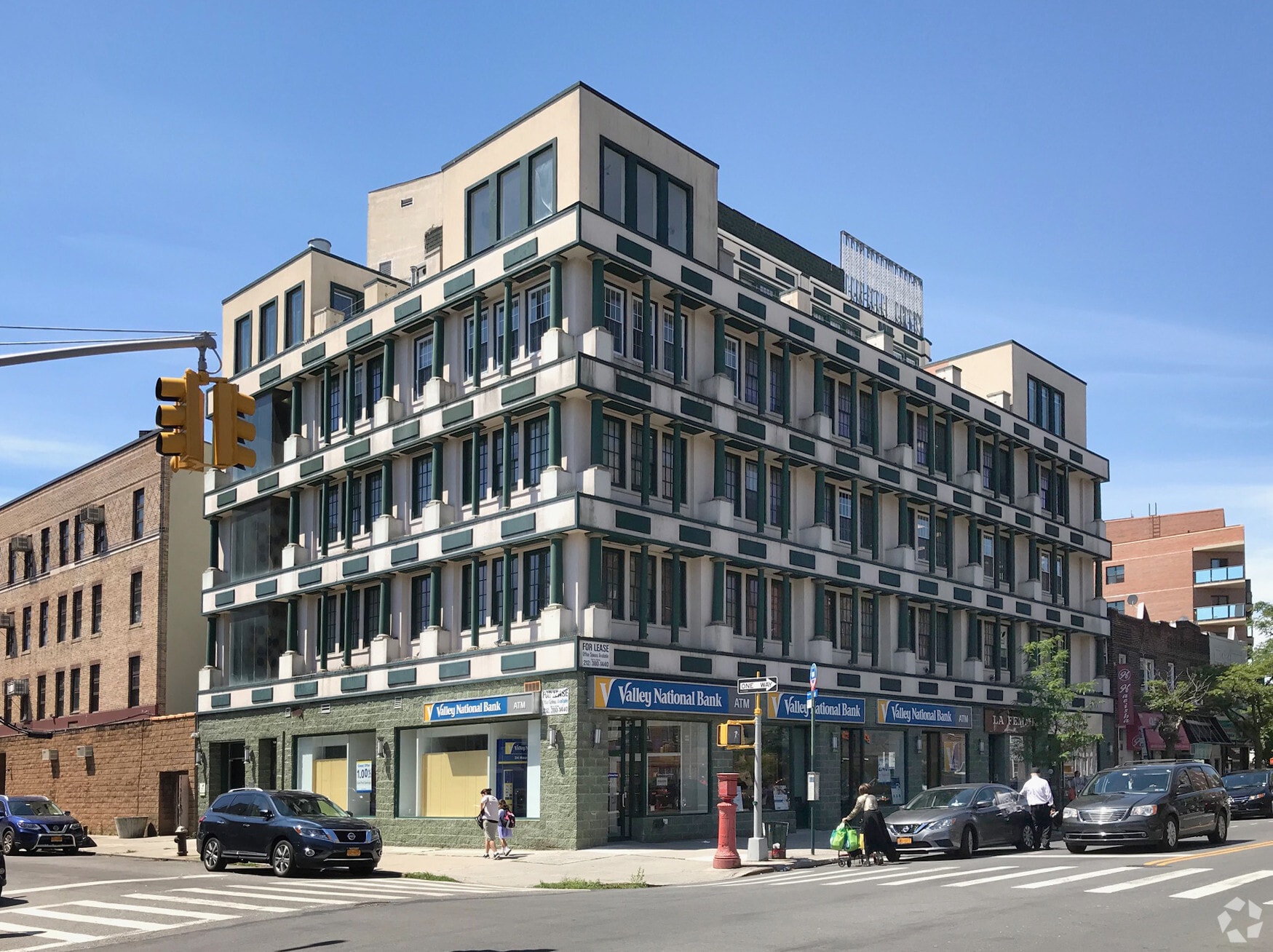 1212-1222 Avenue M, Brooklyn, NY for lease Primary Photo- Image 1 of 14