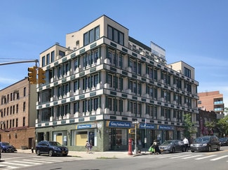 More details for 1212-1222 Avenue M, Brooklyn, NY - Office, Retail for Lease