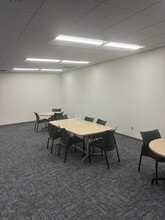 9740 Grand Ave S, Minneapolis, MN for lease Interior Photo- Image 1 of 9