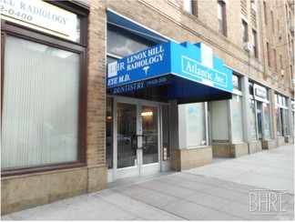 More details for 161 Atlantic Ave, Brooklyn, NY - Office/Medical for Lease